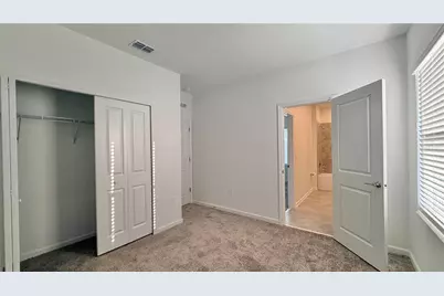 2814 Armstrong Avenue, Clermont, FL 34714 - Photo 46