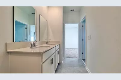 2814 Armstrong Avenue, Clermont, FL 34714 - Photo 42