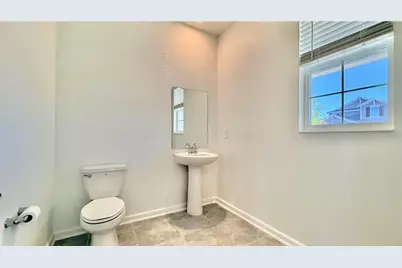 2814 Armstrong Avenue, Clermont, FL 34714 - Photo 18