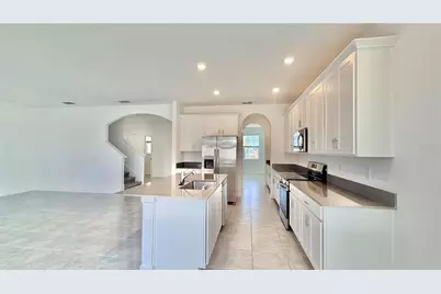 2814 Armstrong Avenue, Clermont, FL 34714 - Photo 16