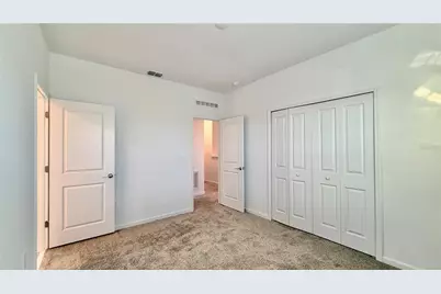 2814 Armstrong Avenue, Clermont, FL 34714 - Photo 40