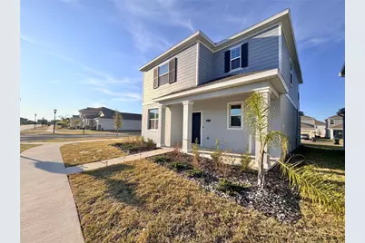 2814 Armstrong Avenue, Clermont, FL 34714 - Photo 4