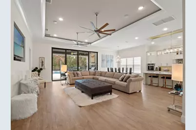 8182 Valhalla Terrace, Reunion, FL 34747 - Photo 10