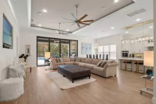 8182 Valhalla Terrace, Reunion, FL 34747 - Photo 10