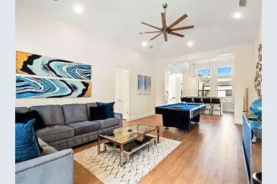 8182 Valhalla Terrace, Reunion, FL 34747 - Photo 28