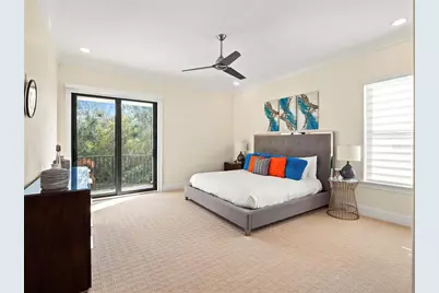 8182 Valhalla Terrace, Reunion, FL 34747 - Photo 42