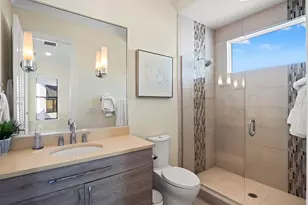 8182 Valhalla Terrace, Reunion, FL 34747 - Photo 38