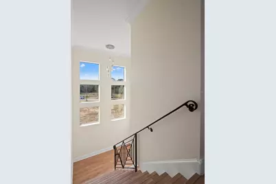 8182 Valhalla Terrace, Reunion, FL 34747 - Photo 26