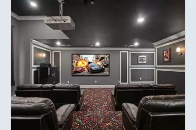 8182 Valhalla Terrace, Reunion, FL 34747 - Photo 22