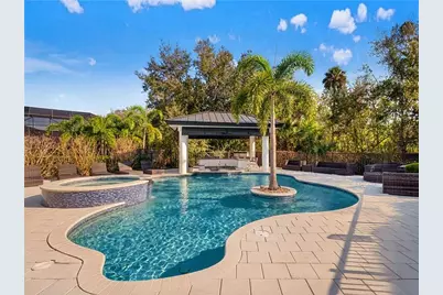 8182 Valhalla Terrace, Reunion, FL 34747 - Photo 6