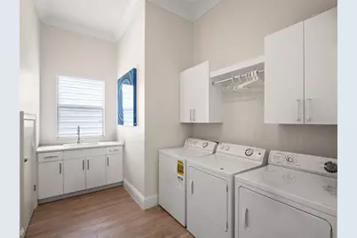 8182 Valhalla Terrace, Reunion, FL 34747 - Photo 20