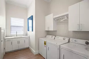 8182 Valhalla Terrace, Reunion, FL 34747 - Photo 20