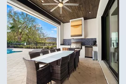 8182 Valhalla Terrace, Reunion, FL 34747 - Photo 44