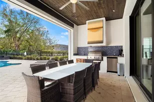 8182 Valhalla Terrace, Reunion, FL 34747 - Photo 44