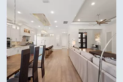 8182 Valhalla Terrace, Reunion, FL 34747 - Photo 18