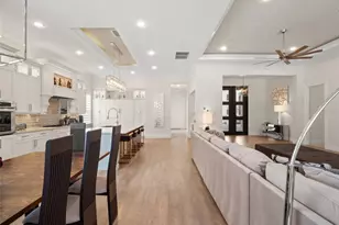 8182 Valhalla Terrace, Reunion, FL 34747 - Photo 18