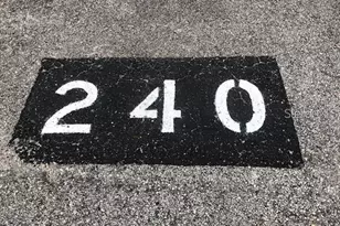 7336 Forest Hill Ct, Winter Park, FL 32792 - Photo 20