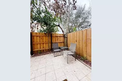 7336 Forest Hill Court #240, Winter Park, FL 32792 - Photo 18