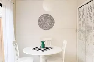 7336 Forest Hill Ct, Winter Park, FL 32792 - Photo 12