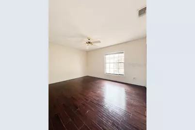 7336 Forest Hill Court #240, Winter Park, FL 32792 - Photo 16