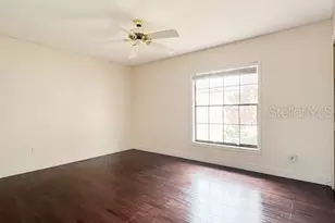 7336 Forest Hill Ct, Winter Park, FL 32792 - Photo 16