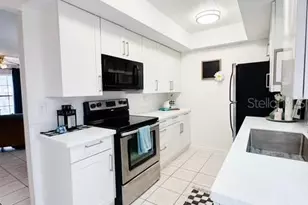 7336 Forest Hill Ct, Winter Park, FL 32792 - Photo 10