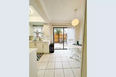 7336 Forest Hill Court #240, Winter Park, FL 32792 - Photo 8