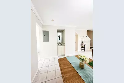 7336 Forest Hill Court #240, Winter Park, FL 32792 - Photo 6