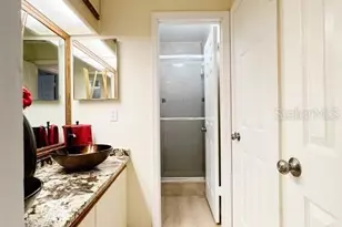 7336 Forest Hill Ct, Winter Park, FL 32792 - Photo 14