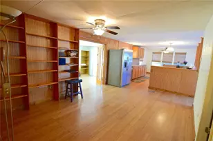 3610 Jamaica Cir, Oviedo, FL 32765 - Photo 4