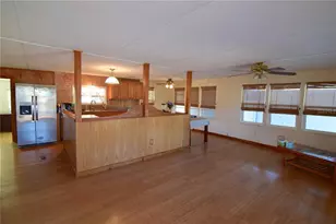 3610 Jamaica Cir, Oviedo, FL 32765 - Photo 2