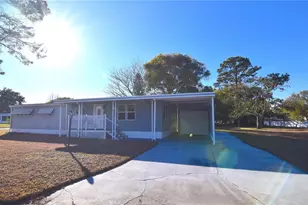 3610 Jamaica Cir, Oviedo, FL 32765 - Photo 20