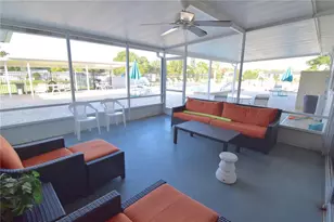 3610 Jamaica Cir, Oviedo, FL 32765 - Photo 28