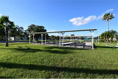 3610 Jamaica Circle, Oviedo, FL 32765 - Photo 34