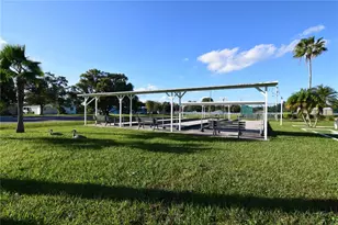 3610 Jamaica Cir, Oviedo, FL 32765 - Photo 34