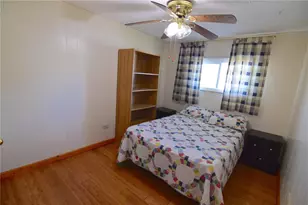 3610 Jamaica Cir, Oviedo, FL 32765 - Photo 10