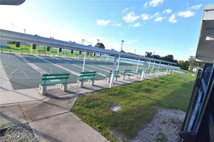 3610 Jamaica Cir, Oviedo, FL 32765 - Photo 30