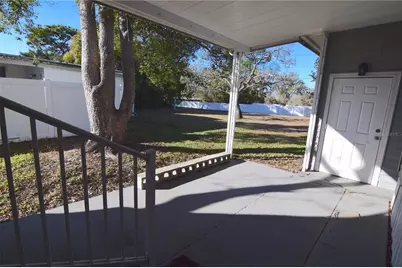 3610 Jamaica Circle, Oviedo, FL 32765 - Photo 16