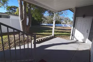 3610 Jamaica Cir, Oviedo, FL 32765 - Photo 16