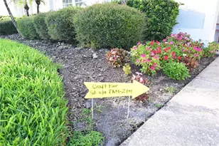 3610 Jamaica Cir, Oviedo, FL 32765 - Photo 22