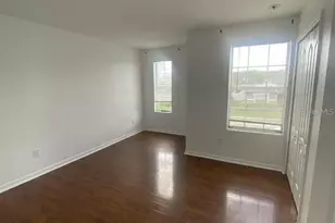 10752 Clover Walk Dr, Orlando, FL 32825 - Photo 12