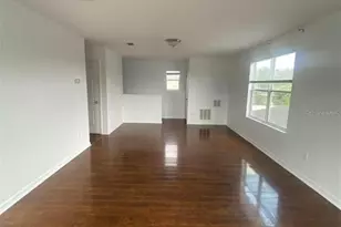 10752 Clover Walk Dr, Orlando, FL 32825 - Photo 8