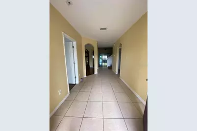 10752 Clover Walk Drive, Orlando, FL 32825 - Photo 18