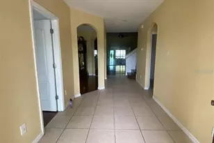 10752 Clover Walk Dr, Orlando, FL 32825 - Photo 18