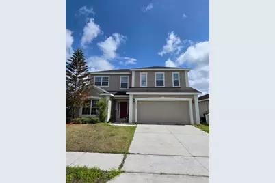 10752 Clover Walk Drive, Orlando, FL 32825 - Photo 1
