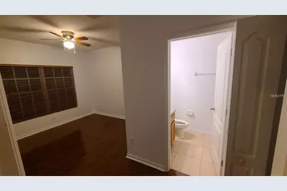 10752 Clover Walk Drive, Orlando, FL 32825 - Photo 16