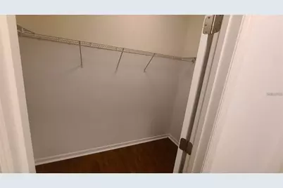 10752 Clover Walk Drive, Orlando, FL 32825 - Photo 20