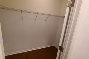 10752 Clover Walk Dr, Orlando, FL 32825 - Photo 20