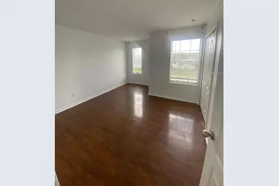 10752 Clover Walk Drive, Orlando, FL 32825 - Photo 10