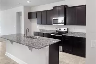 4098 Sagefield Dr, Saint Cloud, FL 34773 - Photo 4